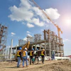 Unfortunately, according to PwC, the construction industry has a sales outstanding average of 51 days—the longest of any industry in the country—which is largely the result of relying upon inefficient processes to handle complex requirements.