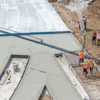 What To Know About Sensors for Long-Term Monitoring of Buildings and Infrastructure