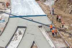 What To Know About Sensors for Long-Term Monitoring of Buildings and Infrastructure