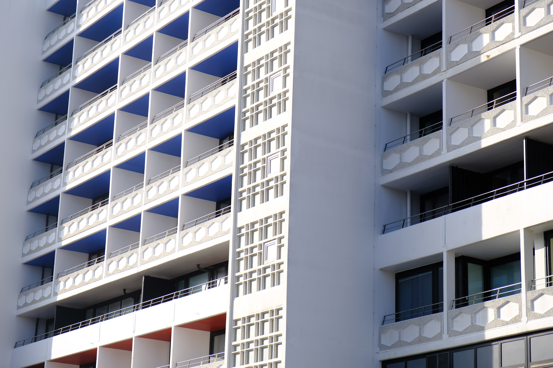 Residential housing built over the past three years will suffer from quality issues that will lead to litigation if the builders aren’t willing to repair them.