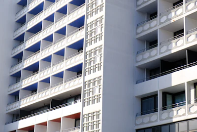 Residential housing built over the past three years will suffer from quality issues that will lead to litigation if the builders aren’t willing to repair them.