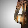 Adobe Stock 288664870 Chartphoto