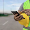 Through the Empower app, workers can access jobsite requirements, view client compliance status, complete training on the go and manage work-readiness information in one, central platform.