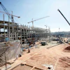 To combat economic challenges, the industry must leverage innovation and the recent three landmark pieces of U.S. legislation to mine the opportunities, while maintaining a healthy cautiousness as economic downturn looms.