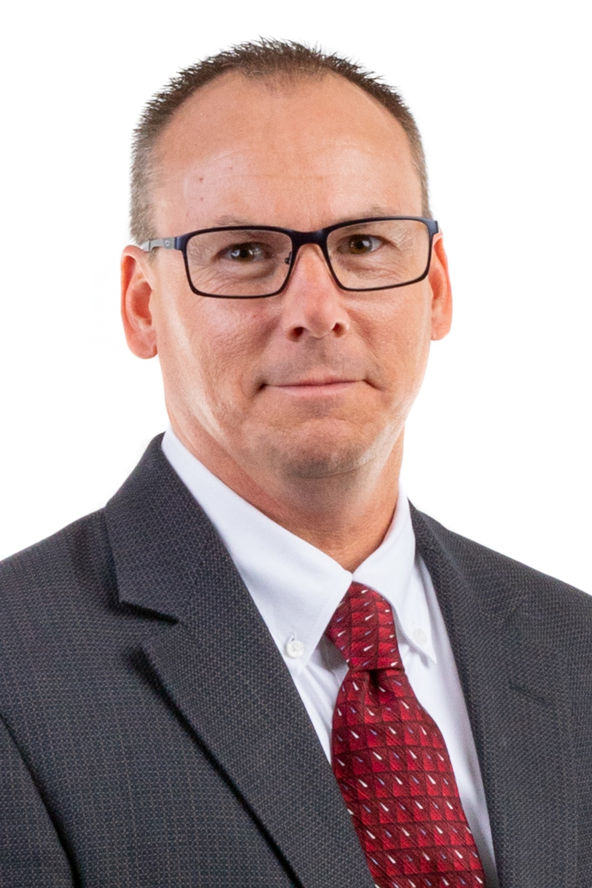 Dombrowski Randy 067496 (1) Headshot
