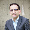 Hamid Alemohammad