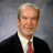 Jeffrey Speck Headshot