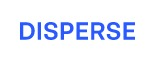 Web Capture 1 12 2022 82137 Www disperse io