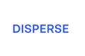 Web Capture 1 12 2022 82137 Www disperse io
