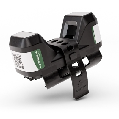 221202 Giatec Sr4 Test Render 023e Fixed Qr 3 Qtr2 T