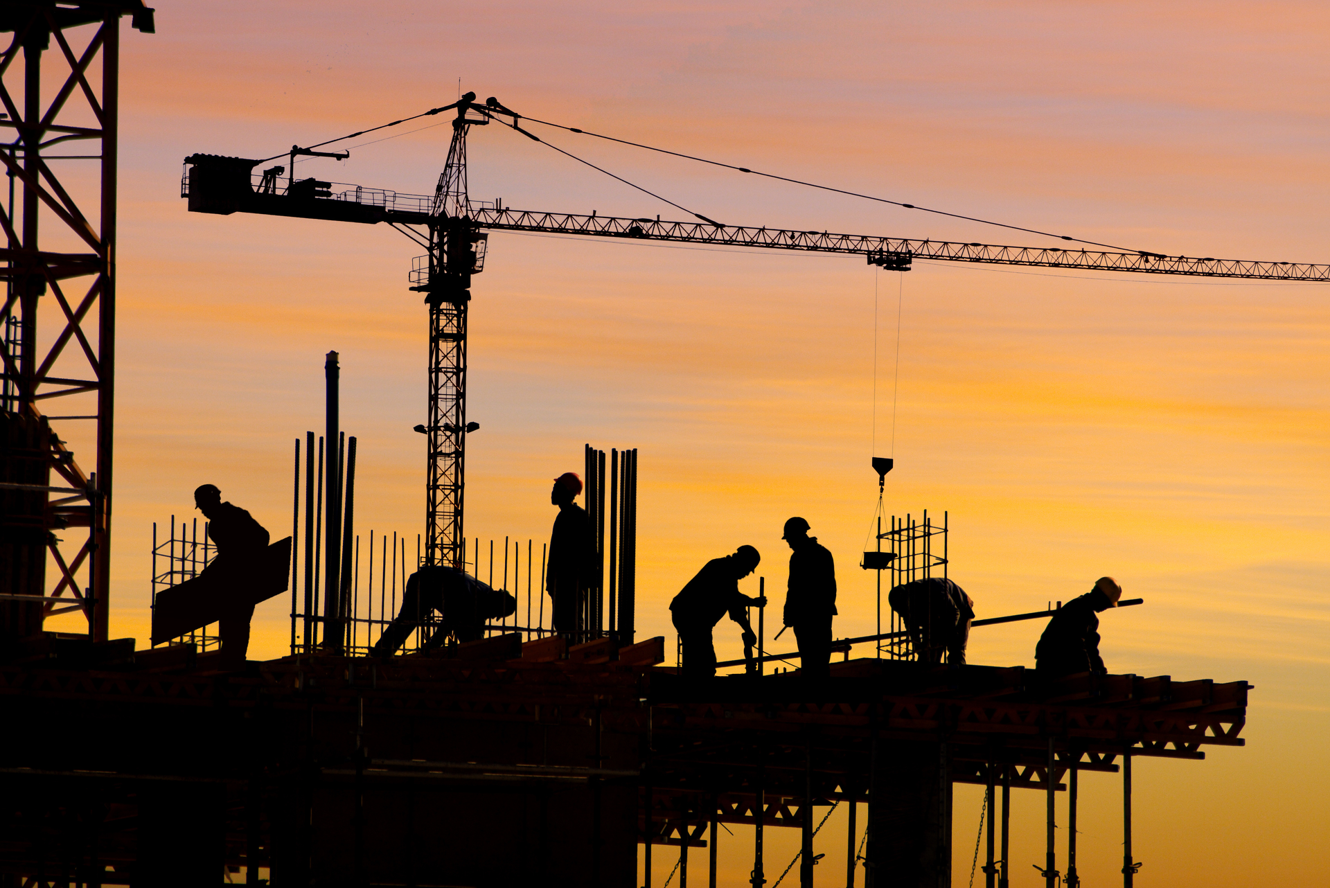 Activity and productivity aren't the same thing. For small business owners, efficiency is key.