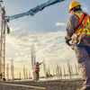 Concrete Safety Understanding ASME B30.27 Material Placement Systems