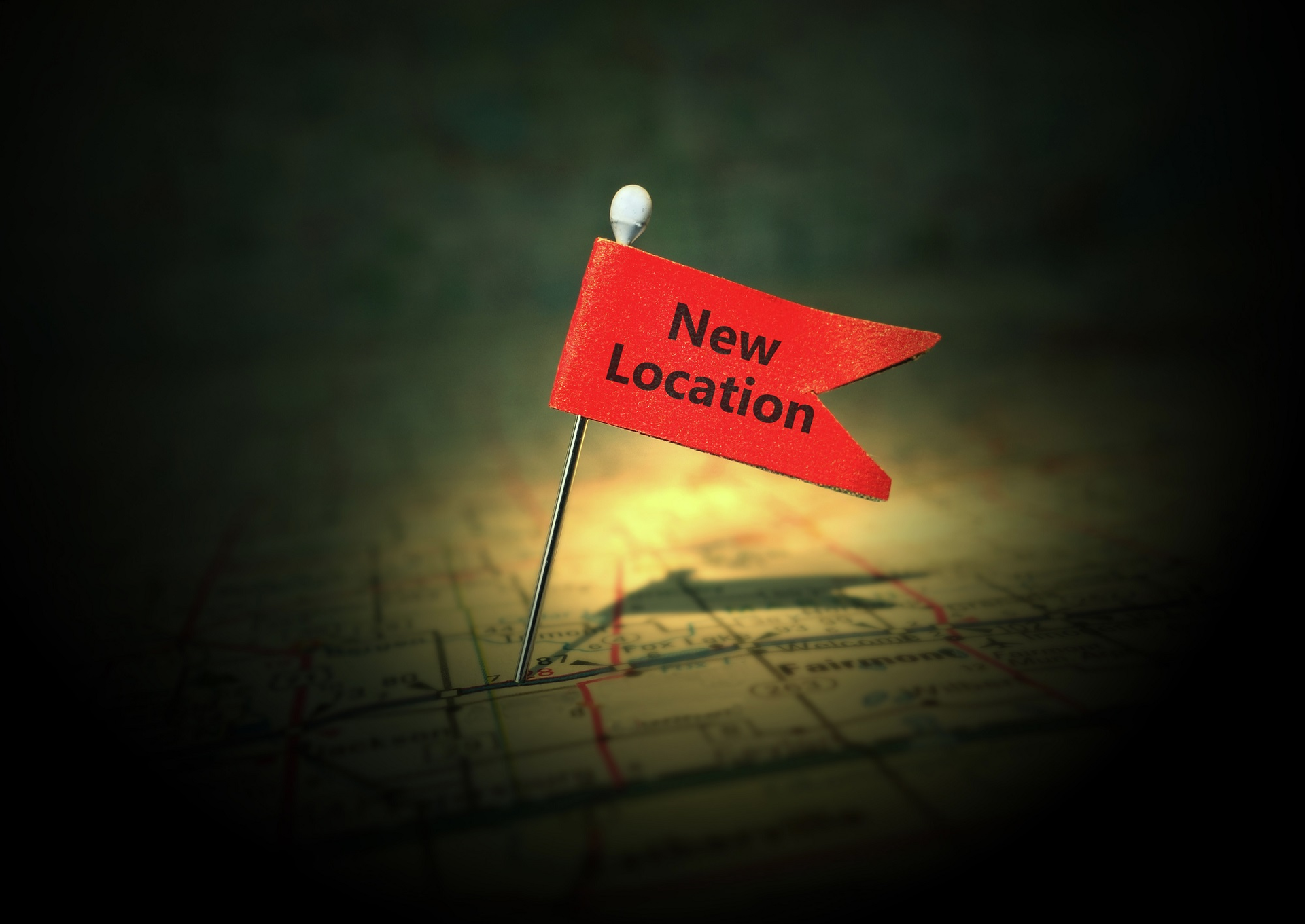 Adobe Stock 198857012 New Location Zimmytws
