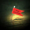 Adobe Stock 198857012 New Location Zimmytws