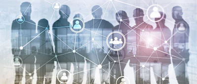 Several companies in the construction industry have recently announced hires and promotions for high-level positions.