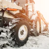 Engine oil, coolant and diesel fuel can all be highly influenced by the change in weather, impacting the overall lifespan, efficiency and safety of your equipment.
