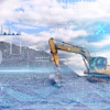 construction technology