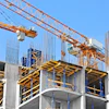 By implementing digital solutions, concrete contractors, general contractors, and subcontractors can all increase profitability, reduce the impact of inflation, and boost overall efficiencies.