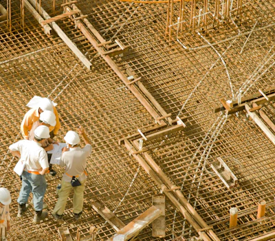 Construction scheduling is an essential part of every project, of any size, and its success or failure largely depends on the proper allocation of resources. How these resources are allocated hinges on the logic within the project schedule.