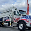 All Available Items CIM Auction World of Concrete 2023