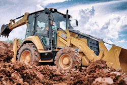 When it comes to loading tools, what’s your pick? To make a smart choice, you need to understand the differences between — and the different advantages of — each option.