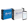 Eberspaecher will display Xellstor energy management systems, battery thermal management components, cooling solutions for hybrid and electric vehicles, fuel heaters and more.