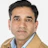 Pankaj Malviya Headshot