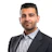 Ro Bhatia Ceo Photo (1) Headshot