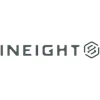 Use This Logo