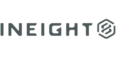Use This Logo