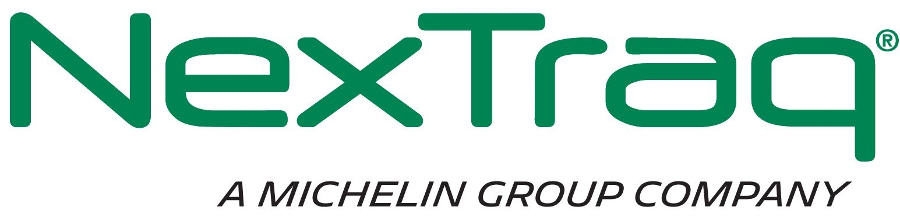 Nextraq Companyupdate 1644028085258