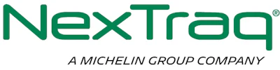 Nextraq Companyupdate 1644028085258