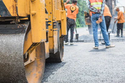 The competition for workers is steep, but what is the solution if you can’t attract the talent necessary to grow your business, or at a minimum, meet your existing business needs?