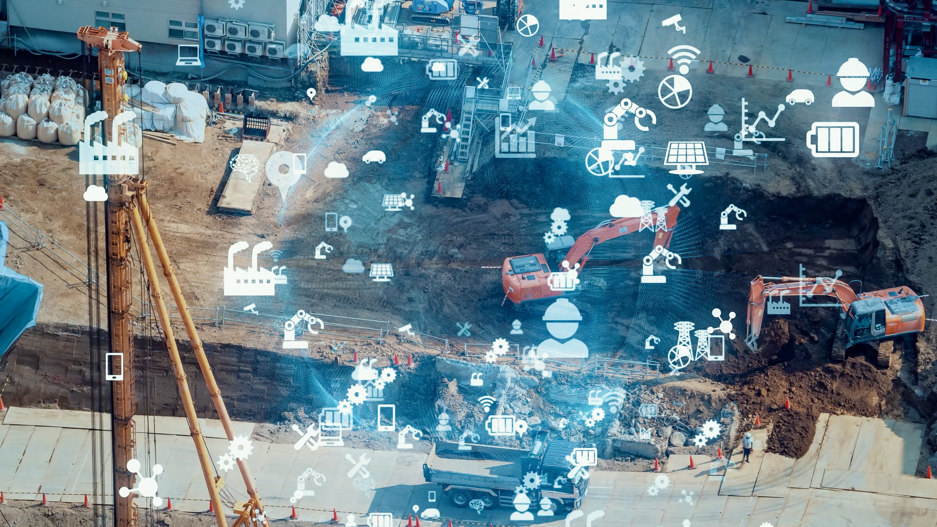 As reality capture technology is more commonly used on construction jobsites, by firms of all sizes and workers at all skill levels, decision makers are constantly evaluating the upside of the investment.