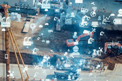 As reality capture technology is more commonly used on construction jobsites, by firms of all sizes and workers at all skill levels, decision makers are constantly evaluating the upside of the investment.