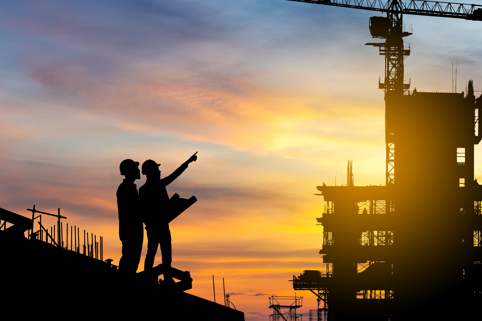 Strong supplier relationships are the lifeline of a successful construction business. Without them, work can come to a standstill and new opportunities can be lost to the competition, potentially stifling growth and jeopardizing survival.