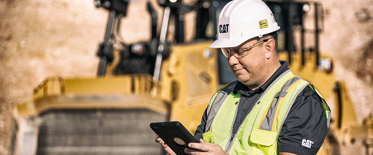 Take care of your dozer’s undercarriage, and it’ll take care of you. And don’t overlook the effect operating techniques can have on dozer maintenance, either.