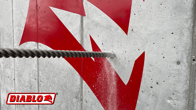 Fcp Pr1 Propoesed Headline Image Logo