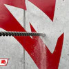 Fcp Pr1 Propoesed Headline Image Logo