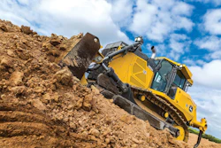 Not only is proper grading on construction jobsites crucial to a project's long-term success, but improper grading can have significant ramifications on a job’s timelines and costs.