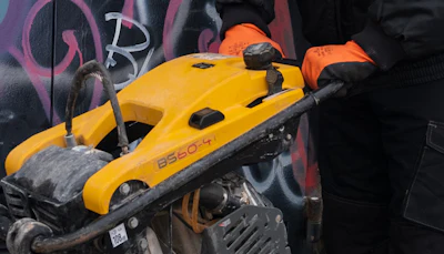 The company will demonstrate technology solutions that increase safety, machine utilization and reduce loss and theft across the project site and rental yard, while expanding the platform to support rental operators.