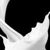 Latex 9375