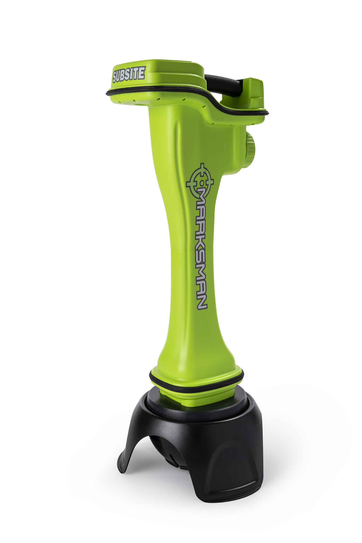The Marksman is the second product introduced in the Marksman series of HDD guidance systems, following the release of the Marksman+ in 2021.