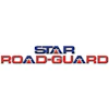 Star Road Guard Logo Large
