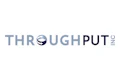 Through Put Logo2