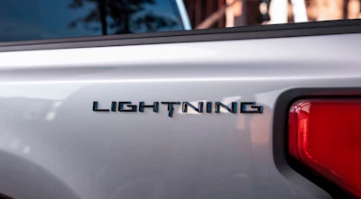 Ford this week released plans for its battery operations, while many news outlets reported the company has halted production of its electric F-150 Lightning.
