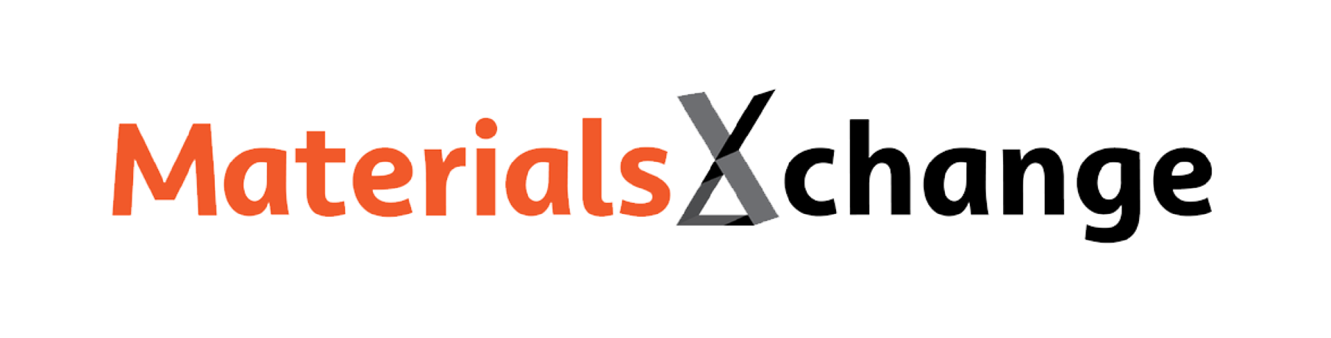 Mx Logo cf9a56d9