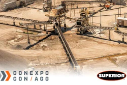 At least eight of the products will be brand-new and revealed for the first time at the show.
