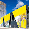 CONEXPO Doka Connects Contractors with Innovations