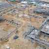 A new economic report from the Institute of Supply Management shows business activity for the services sector, which includes construction, to be steady during recent months, although costs are hampering growth.